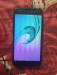 Samsung Galaxy A2 Core for sale